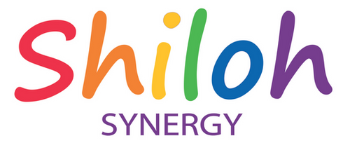 Shiloh Synergy